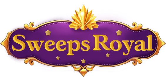 SweepsRoyal Casino